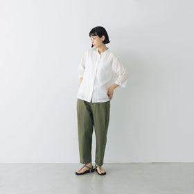 BEAUTIFUL SHOES BAREFOOT SANDALS (VIBRAM SOLE)