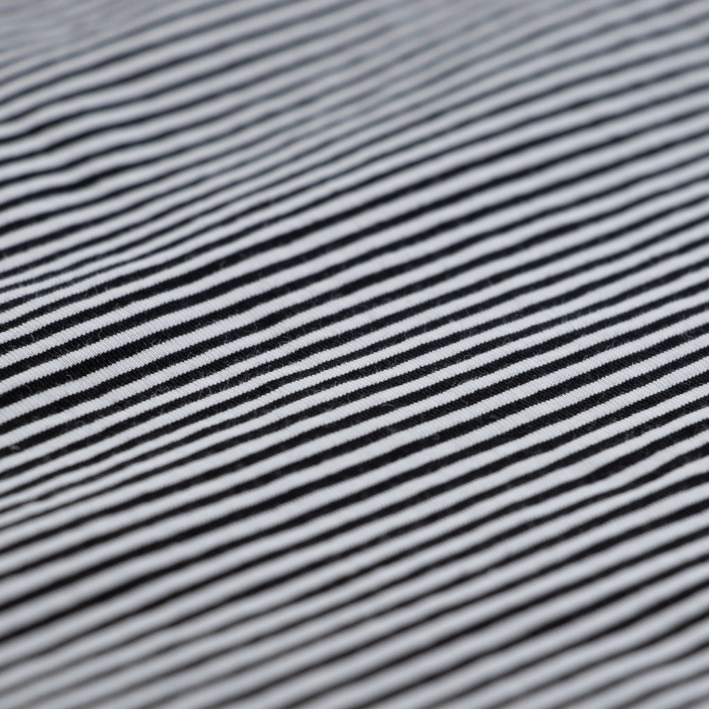 HAND ROOM WOMENS ボトルネックハーフスリーブ Tシャツ