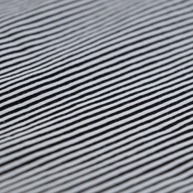 HAND ROOM WOMENS ボトルネックハーフスリーブ Tシャツ