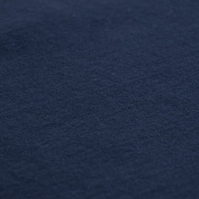 HAND ROOM WOMENS ボトルネックハーフスリーブ Tシャツ