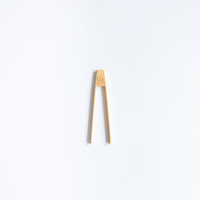 漬けもの用トング