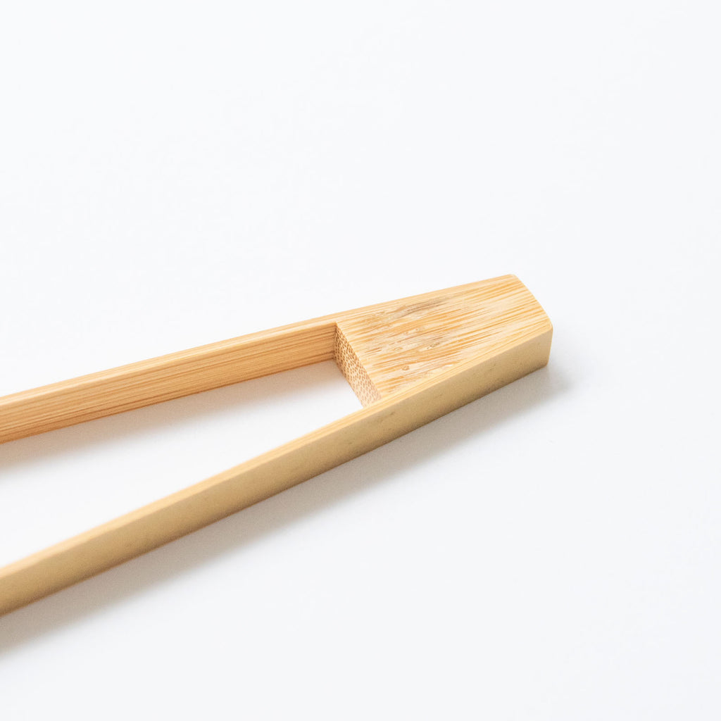 漬けもの用トング