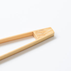 漬けもの用トング