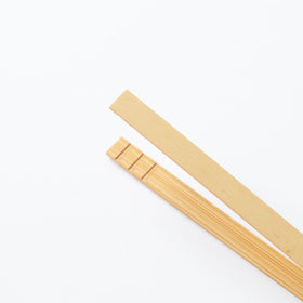 漬けもの用トング