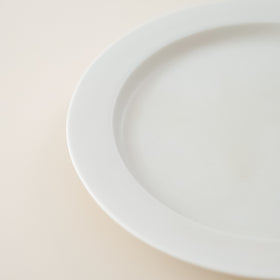 yumiko iihoshi porcelain unjour plate suna