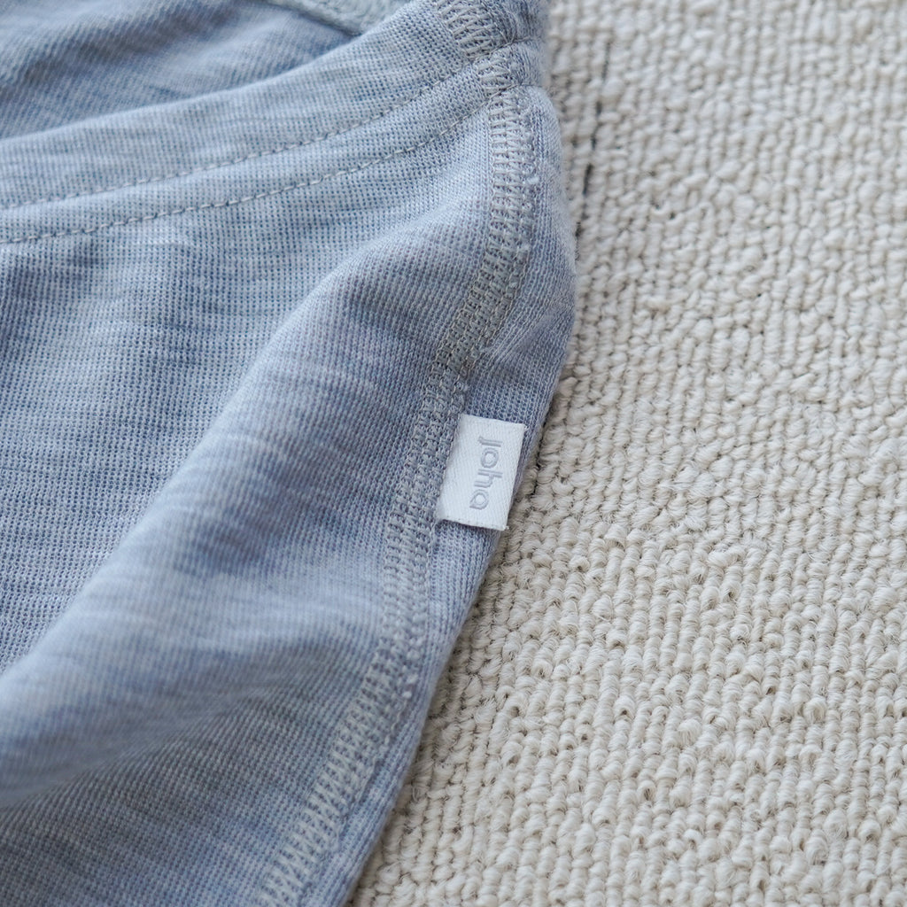 joha ROSE/MARIE レギンス