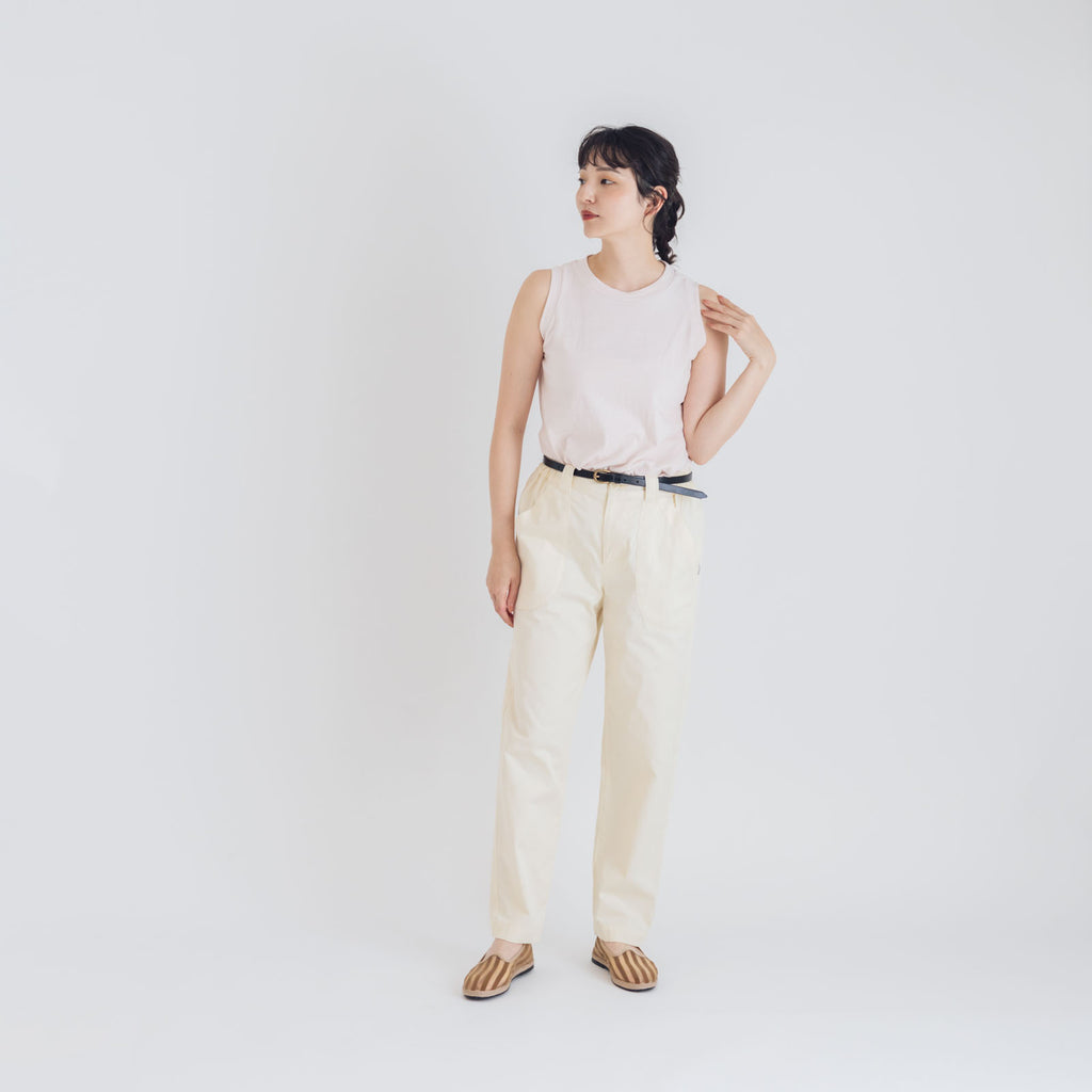 DOレザーベルト