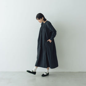 Sciuscià MARYJANE PINE