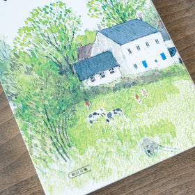 大人の友情/河合隼雄