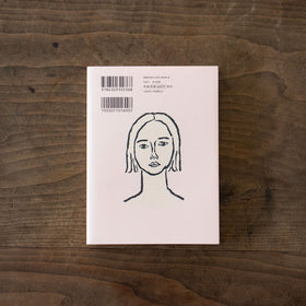 自分を愛する本/kai×服部みれい