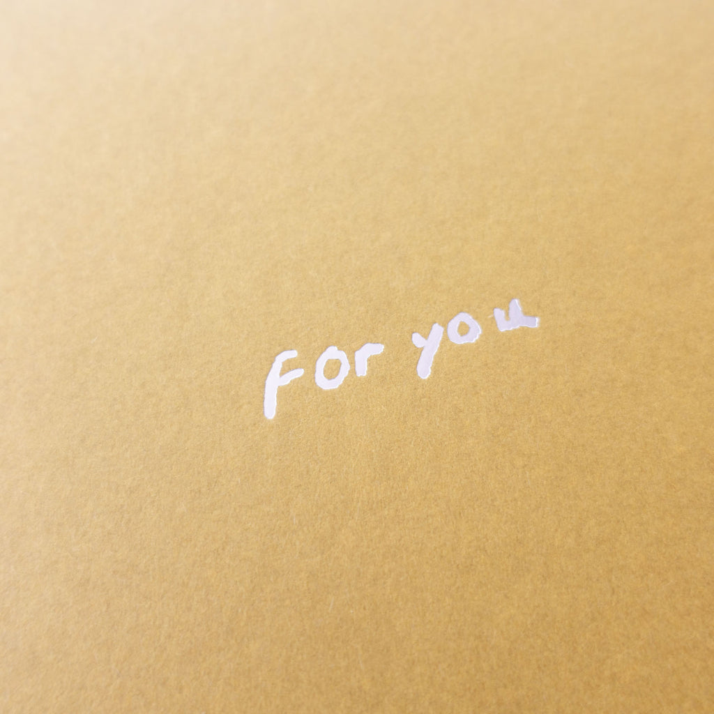 20 years of memories 大人になったあなたへ/塩川いづみ