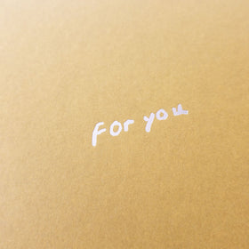 20 years of memories 大人になったあなたへ/塩川いづみ