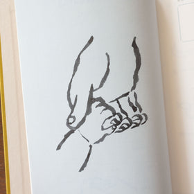 20 years of memories 大人になったあなたへ/塩川いづみ