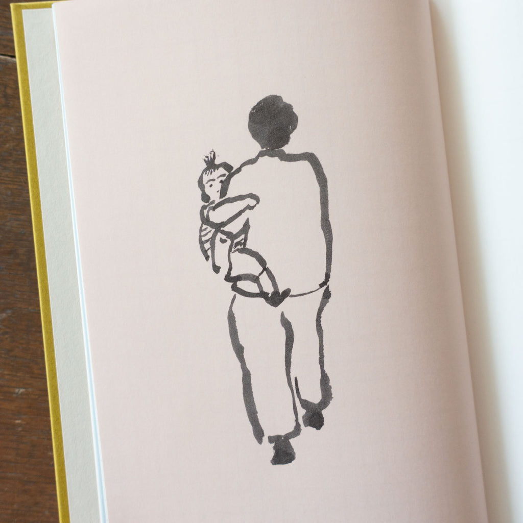 20 years of memories 大人になったあなたへ/塩川いづみ