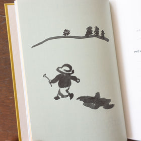 20 years of memories 大人になったあなたへ/塩川いづみ