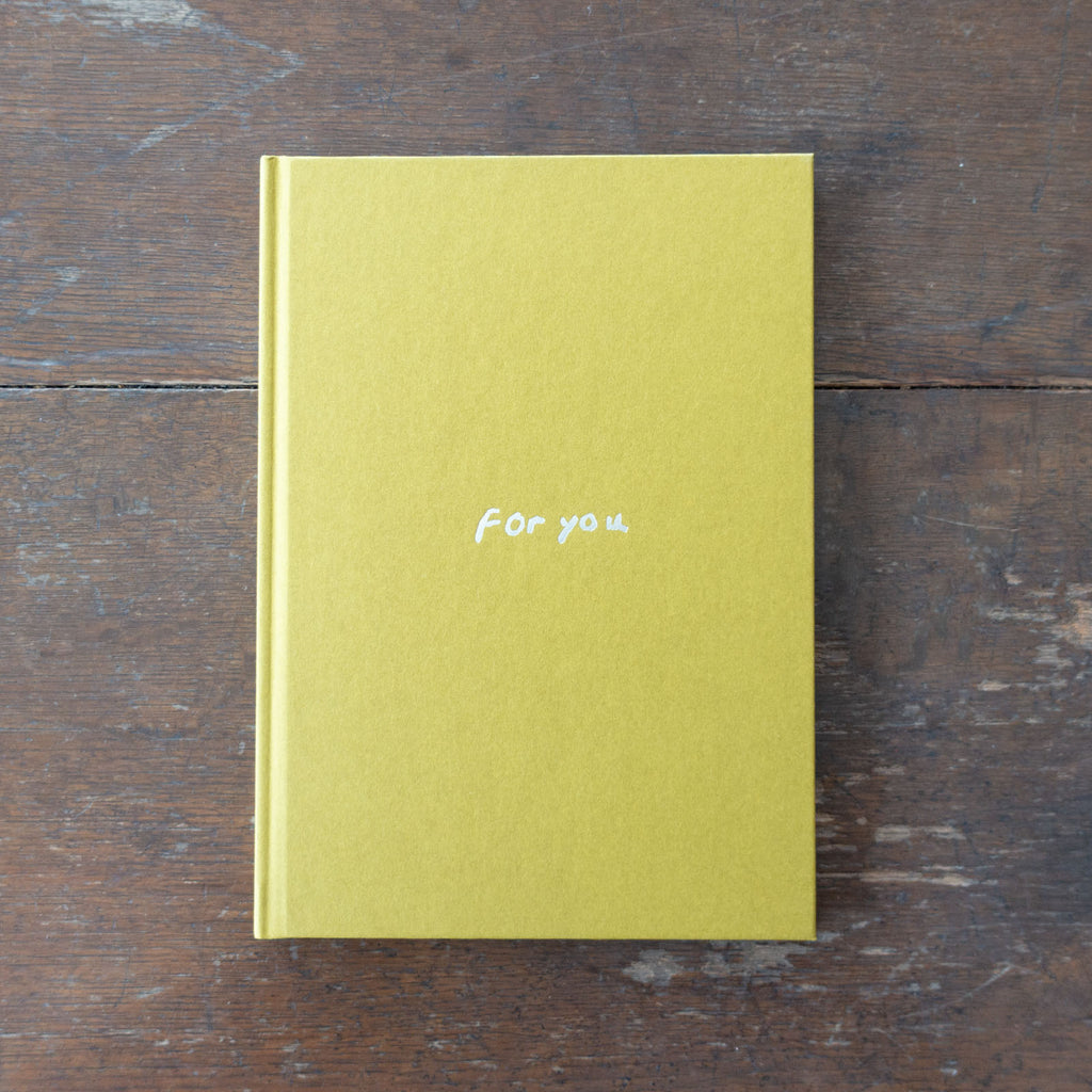 20 years of memories 大人になったあなたへ/塩川いづみ