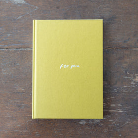 20 years of memories 大人になったあなたへ/塩川いづみ