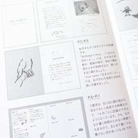 20 years of memories 大人になったあなたへ/塩川いづみ