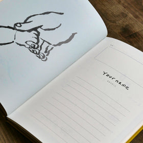 20 years of memories 大人になったあなたへ/塩川いづみ