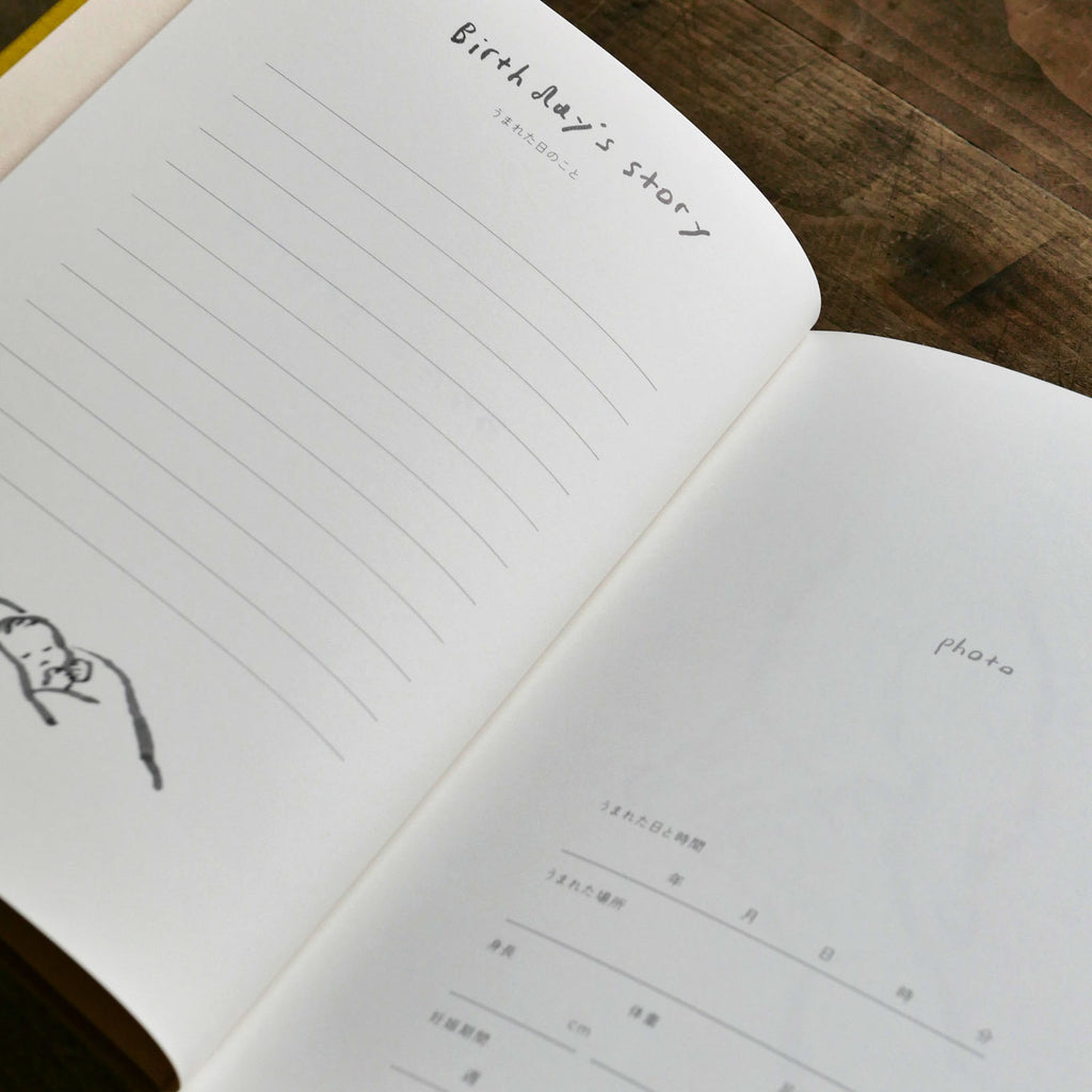 20 years of memories 大人になったあなたへ/塩川いづみ