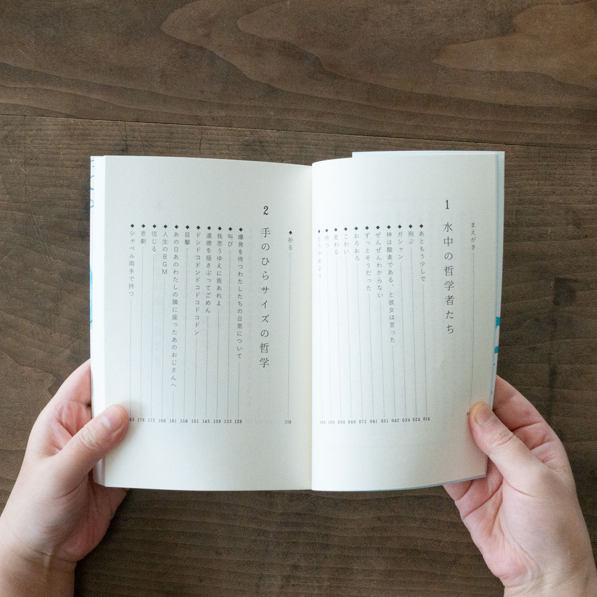 子供の哲学: 産まれるものとしての身体 (講談社選書メチエ 538