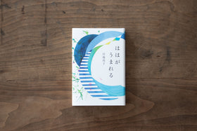 ははがうまれる/宮地尚子