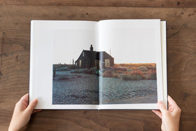 みどりの王国 The Kingdom of Green/戎康友、鈴木るみこ