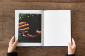 みどりの王国 The Kingdom of Green/戎康友、鈴木るみこ