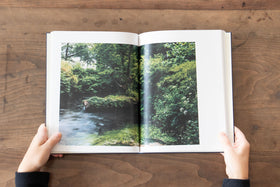 みどりの王国 The Kingdom of Green/戎康友、鈴木るみこ