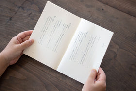 整体対話読本 こどもと整体/川﨑智子