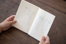 整体対話読本 こどもと整体/川﨑智子