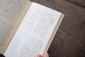 整体対話読本 こどもと整体/川﨑智子