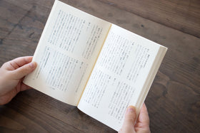 整体対話読本 こどもと整体/川﨑智子