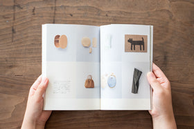 エフスタイルの仕事