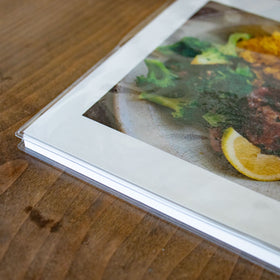 今日のおかず/高山なおみ