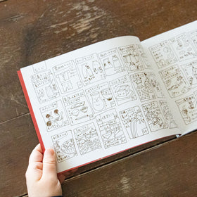 種まきびとのものつくり/早川ユミ