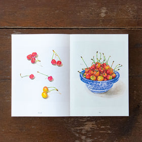 平山英三・平山和子 自然・造形・絵本の世界を歩いた二人の画家