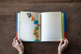 はやくはやくっていわないで/益田 ミリ、平澤 一平