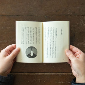 馬語手帖(文庫)