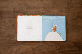 ようせいたちのもり