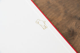 クマのプーさん展公式図録 百町森のうた