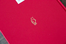 クマのプーさん展公式図録 百町森のうた