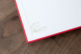 クマのプーさん展公式図録 百町森のうた