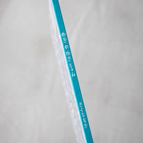 ゆきのゆきちゃん/きくちちき