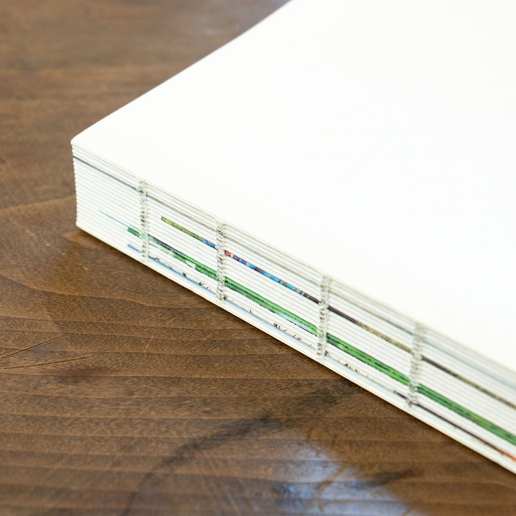 ある、りんご園の一年/木村江利