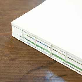 ある、りんご園の一年/木村江利