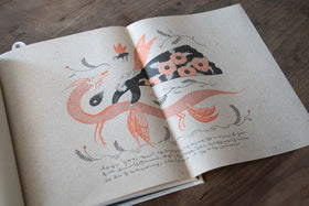 AGEHA 杉本さなえ作品集