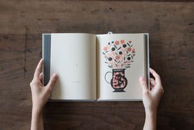 AGEHA 杉本さなえ作品集