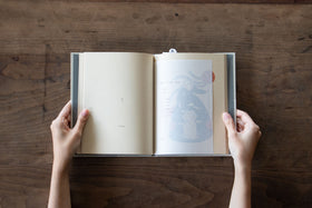 AGEHA 杉本さなえ作品集