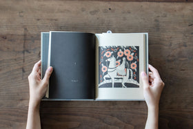 AGEHA 杉本さなえ作品集